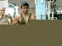 Click image for larger version

Name:	Immagine 006.jpg
Views:	291
Size:	120.1 KB
ID:	15979796
