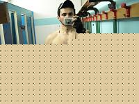 Click image for larger version

Name:	Immagine 002.jpg
Views:	302
Size:	71.8 KB
ID:	15979797