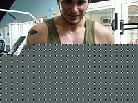 Click image for larger version

Name:	Immagine 012.jpg
Views:	234
Size:	104.9 KB
ID:	15979798