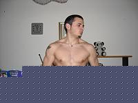 Click image for larger version

Name:	Immagine 00333.jpg
Views:	396
Size:	63.8 KB
ID:	15979799