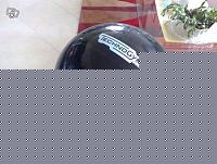 Click image for larger version

Name:	wellnessball.jpg
Views:	2364
Size:	41.2 KB
ID:	15979800