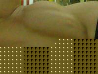Click image for larger version

Name:	14052009048.jpg
Views:	108
Size:	37.9 KB
ID:	15979801