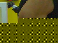 Click image for larger version

Name:	14052009049.jpg
Views:	106
Size:	35.4 KB
ID:	15979802