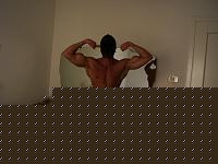 Click image for larger version

Name:	PA250017 - Copia.jpg
Views:	673
Size:	61.9 KB
ID:	15979806