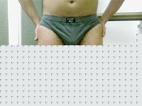 Click image for larger version

Name:	SP_A0126.jpg
Views:	84
Size:	45.9 KB
ID:	15979808