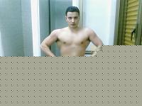 Click image for larger version

Name:	SP_A0127.jpg
Views:	157
Size:	53.0 KB
ID:	15979809