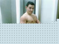 Click image for larger version

Name:	SP_A0128.jpg
Views:	139
Size:	48.2 KB
ID:	15979810