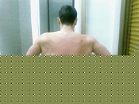 Click image for larger version

Name:	SP_A0129.jpg
Views:	92
Size:	47.5 KB
ID:	15979811