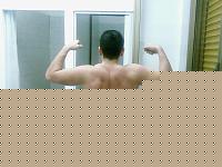 Click image for larger version

Name:	SP_A0130.jpg
Views:	91
Size:	56.1 KB
ID:	15979812