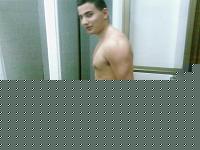Click image for larger version

Name:	SP_A0131.jpg
Views:	123
Size:	50.7 KB
ID:	15979813