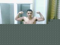 Click image for larger version

Name:	SP_A0133.jpg
Views:	155
Size:	54.9 KB
ID:	15979814
