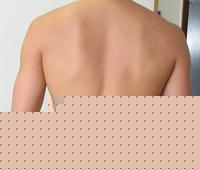 Click image for larger version

Name:	io 009.jpg
Views:	102
Size:	53.6 KB
ID:	15979815
