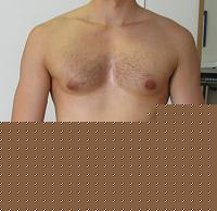 Click image for larger version

Name:	io 007.jpg
Views:	128
Size:	55.3 KB
ID:	15979816