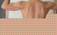 Click image for larger version

Name:	io 002.jpg
Views:	115
Size:	36.9 KB
ID:	15979817