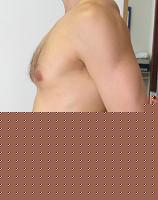 Click image for larger version

Name:	io 010.jpg
Views:	96
Size:	42.6 KB
ID:	15979818
