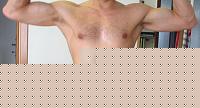 Click image for larger version

Name:	io 008.jpg
Views:	98
Size:	46.0 KB
ID:	15979819