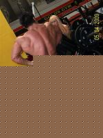 Click image for larger version

Name:	ny1weekout05.jpg
Views:	330
Size:	51.9 KB
ID:	15979821