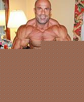 Click image for larger version

Name:	2lmto29.jpg
Views:	478
Size:	12.6 KB
ID:	15979822