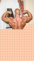 Click image for larger version

Name:	11adaub.jpg
Views:	435
Size:	10.1 KB
ID:	15979823