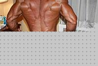 Click image for larger version

Name:	6895xg.jpg
Views:	284
Size:	9.7 KB
ID:	15979824