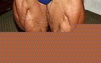 Click image for larger version

Name:	dvjxo8.jpg
Views:	281
Size:	8.5 KB
ID:	15979825