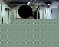 Click image for larger version

Name:	Front 1.jpg
Views:	525
Size:	89.6 KB
ID:	15979827