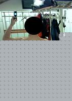 Click image for larger version

Name:	Back 1.jpg
Views:	298
Size:	99.0 KB
ID:	15979828