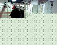 Click image for larger version

Name:	Back 2.jpg
Views:	251
Size:	90.5 KB
ID:	15979829