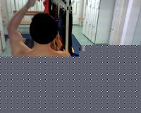 Click image for larger version

Name:	Back 3.jpg
Views:	217
Size:	81.5 KB
ID:	15979830