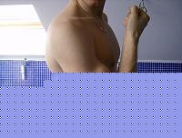 Click image for larger version

Name:	HPIM0661mod.JPG
Views:	77
Size:	23.4 KB
ID:	15979842