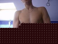 Click image for larger version

Name:	HPIM0669mod.JPG
Views:	87
Size:	17.7 KB
ID:	15979843