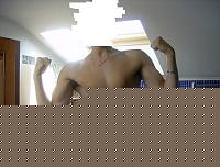 Click image for larger version

Name:	HPIM0657mod.JPG
Views:	78
Size:	24.6 KB
ID:	15979844