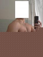 Click image for larger version

Name:	08-03-09_1236.jpg
Views:	162
Size:	62.3 KB
ID:	15979853