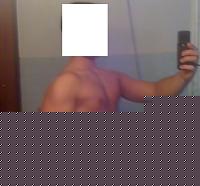 Click image for larger version

Name:	19-03-09_1824.jpg
Views:	151
Size:	41.7 KB
ID:	15979854