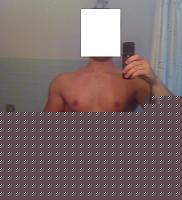 Click image for larger version

Name:	19-03-09_1829.jpg
Views:	222
Size:	52.6 KB
ID:	15979855