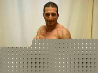 Click image for larger version

Name:	Franci1.jpg
Views:	383
Size:	50.4 KB
ID:	15979858