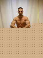 Click image for larger version

Name:	Franci3.jpg
Views:	404
Size:	82.8 KB
ID:	15979860