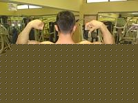 Click image for larger version

Name:	DSC00073.JPG
Views:	278
Size:	36.6 KB
ID:	15979862