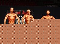 Click image for larger version

Name:	IMG_7387.jpg
Views:	608
Size:	123.6 KB
ID:	15979863