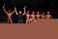 Click image for larger version

Name:	IMG_7399.jpg
Views:	580
Size:	111.7 KB
ID:	15979864