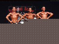Click image for larger version

Name:	IMG_7402.jpg
Views:	543
Size:	126.0 KB
ID:	15979865