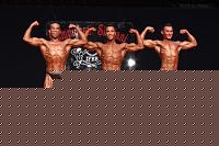 Click image for larger version

Name:	IMG_7404.jpg
Views:	522
Size:	111.0 KB
ID:	15979866