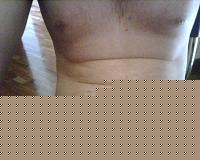 Click image for larger version

Name:	IMG00173.jpg
Views:	56
Size:	88.0 KB
ID:	15979869