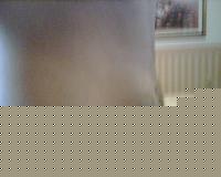 Click image for larger version

Name:	IMG00174.jpg
Views:	52
Size:	68.0 KB
ID:	15979870