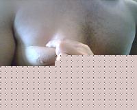 Click image for larger version

Name:	IMG00180.jpg
Views:	59
Size:	75.7 KB
ID:	15979871