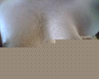 Click image for larger version

Name:	IMG00179.jpg
Views:	56
Size:	67.5 KB
ID:	15979872