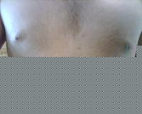 Click image for larger version

Name:	IMG00176.jpg
Views:	50
Size:	66.1 KB
ID:	15979873