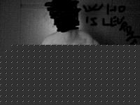 Click image for larger version

Name:	mostmuscolar2005.jpg
Views:	459
Size:	70.0 KB
ID:	15979874