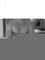 Click image for larger version

Name:	130520094853.jpg
Views:	409
Size:	80.5 KB
ID:	15979875