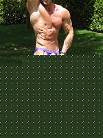 Click image for larger version

Name:	Foto Patrick 006_small.jpg
Views:	168
Size:	100.9 KB
ID:	15979877